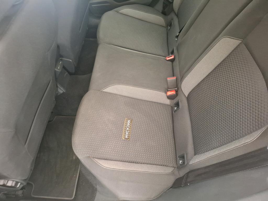 VOLKSWAGEN POLO 1.0 TSI 95 S&S BVM5 Life 2023
