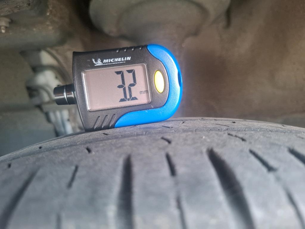 FIAT DUCATO FOURGON TOLE MAXI 3.5 L H2 H3-POWER 140 CH BVA - 2023