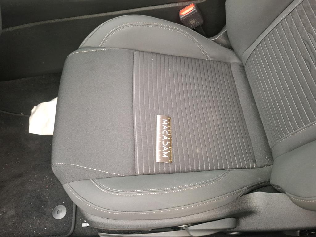 ALFA ROMEO TONALE 1.5 Hybrid 130 ch TCT7 Sprint 2025