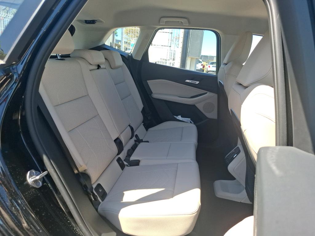 BMW SERIE 2 ACTIVE TOURER 218i 136 ch DKG7 - 2023