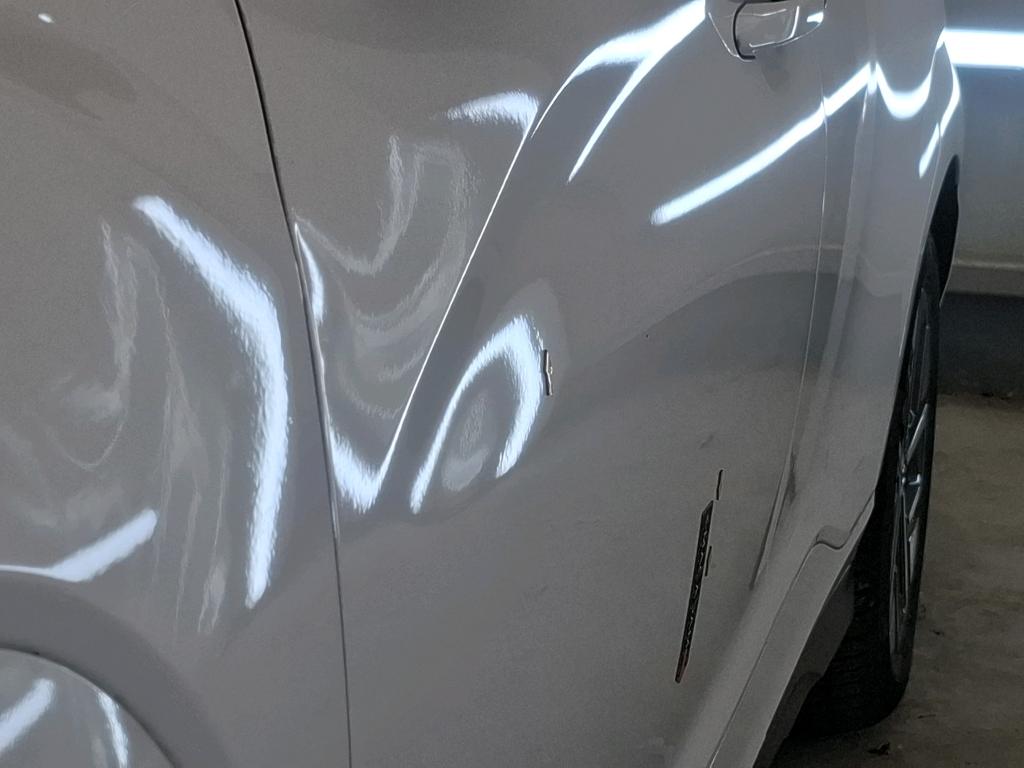 HYUNDAI KONA ELECTRIC Electrique 64 kWh - 204 ch Business 2023