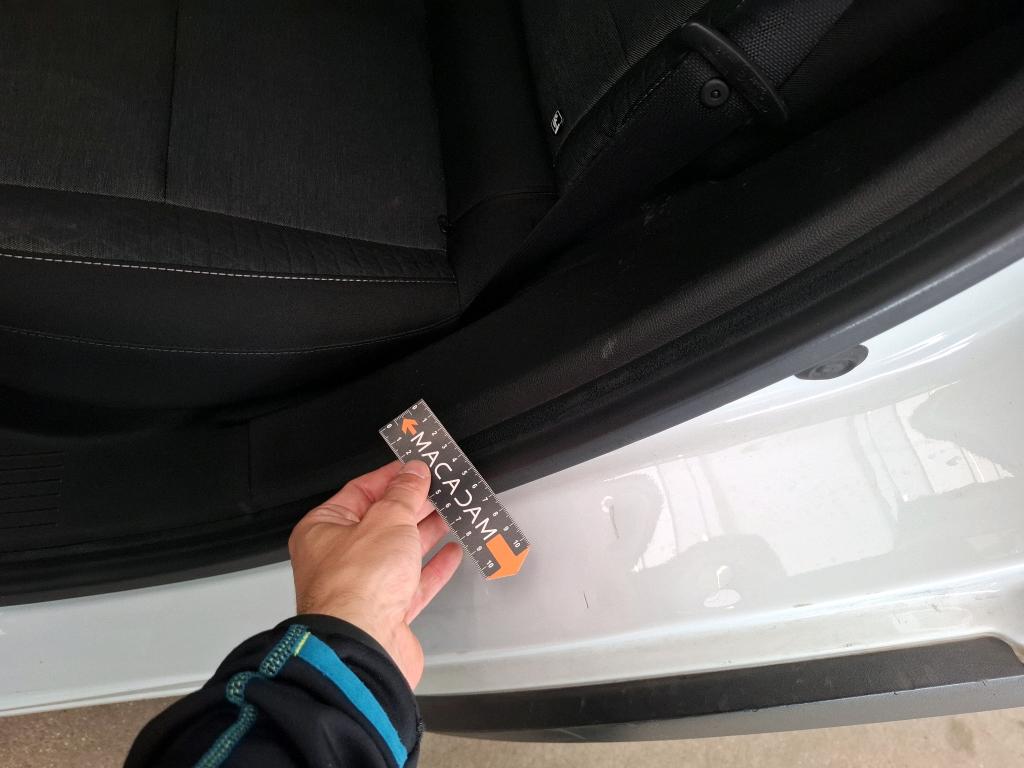 RENAULT CAPTUR E-Tech full hybrid 145 Evolution 2022