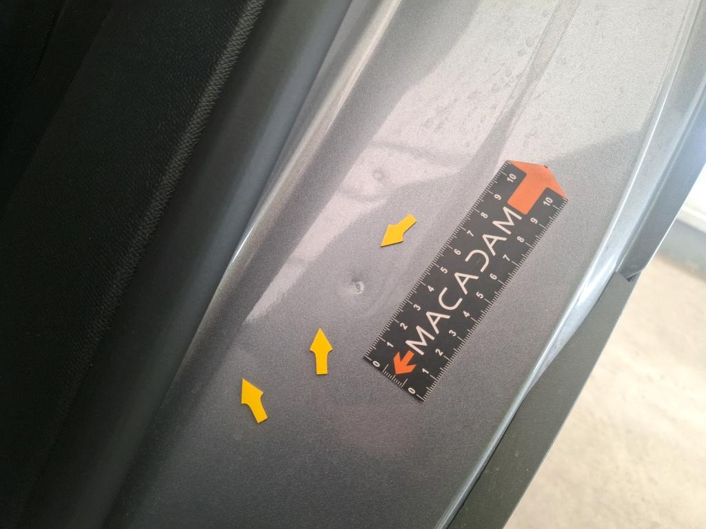 PEUGEOT 3008 Hybrid 225 e-EAT8 GT 2023