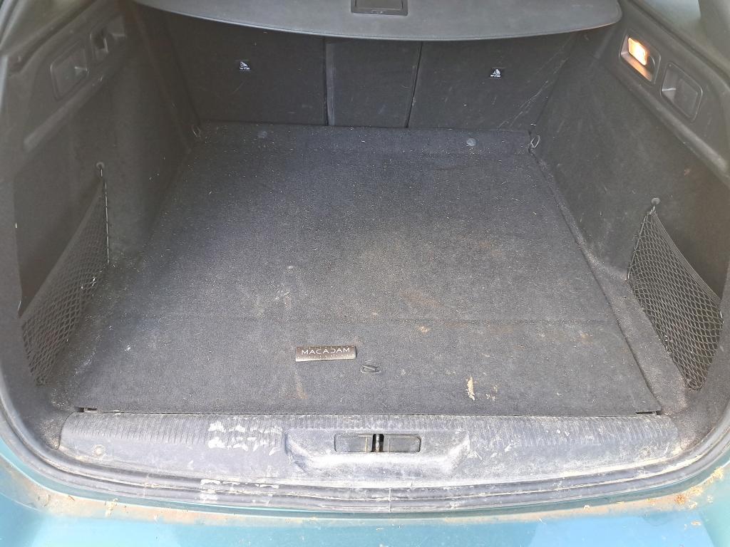 PEUGEOT 308 SW PureTech 130ch S&S BVM6 Active Pack 2023