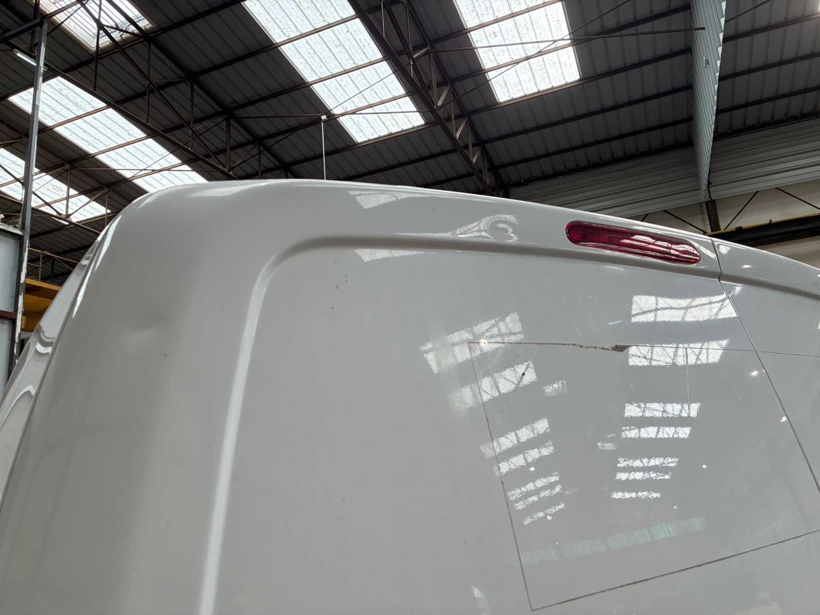 PEUGEOT EXPERT FGN TOLE STANDARD BLUEHDI 145 S&S BVM6 PREMIUM 2021