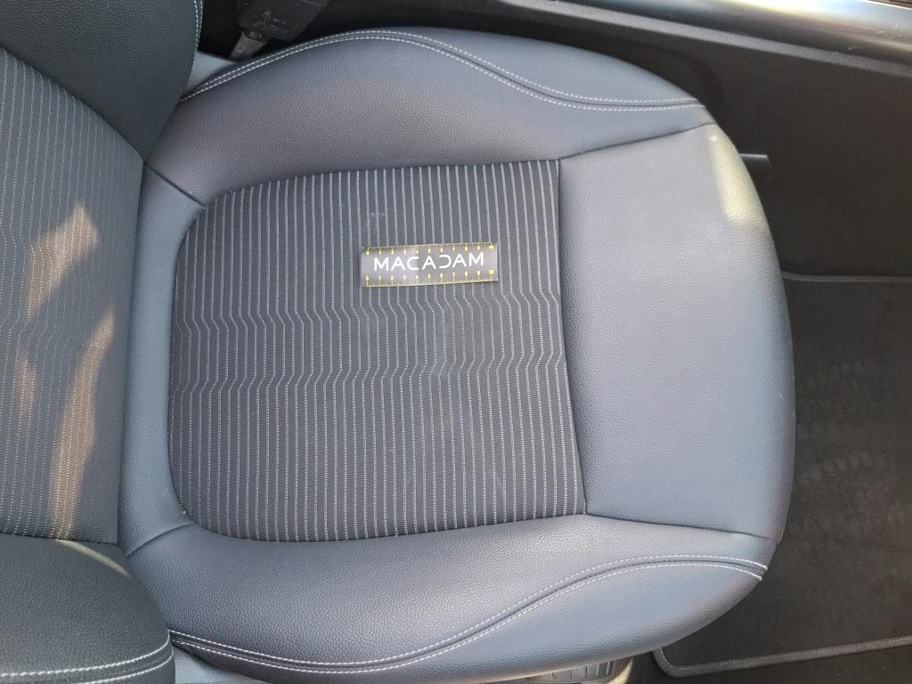 MERCEDES-BENZ MERCEDES GLA II 250 e 8G-DCT Progressive Line 2022