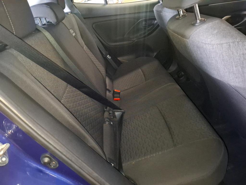 TOYOTA YARIS CROSS Hybride 116h 2WD Design 2022