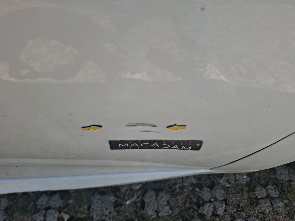 PEUGEOT 208 AFFAIRE BLUEHDI 100 S&S BVM6 PREMIUM 2021