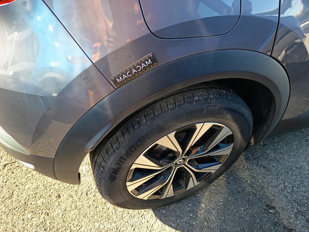 RENAULT CAPTUR TCe 90 Evolution 2024