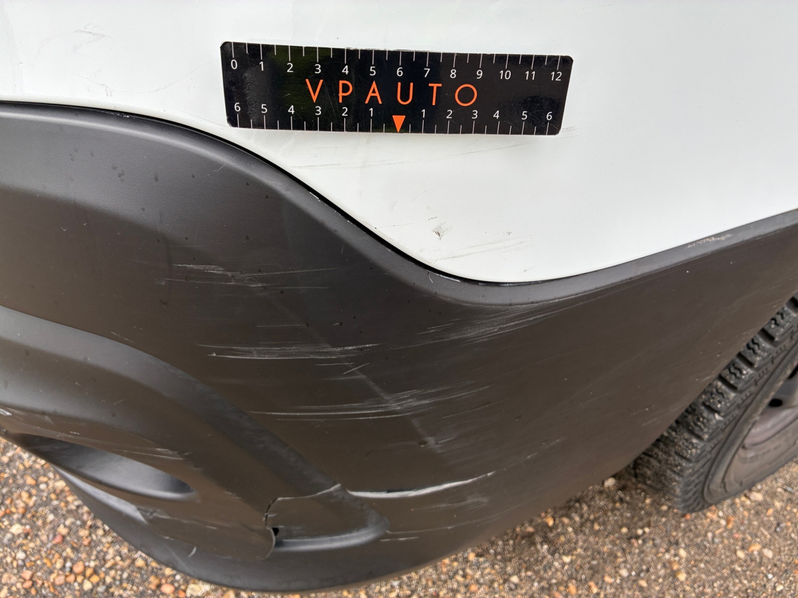 RENAULT TRAFIC FOURGON FGN L1H1 1200 KG DCI 145 ENERGY EDC GRAND CONFORT 2020
