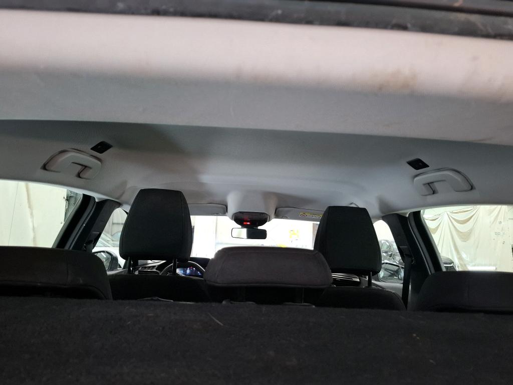 PEUGEOT 308 PureTech 130ch S&S EAT8 Active Pack 2022