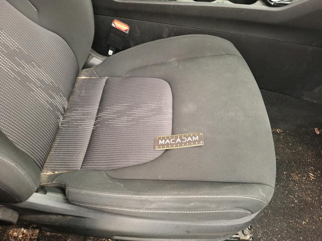 KIA SPORTAGE VP 1.6 T-GDi 265ch ISG Hybride Rechargeable BVA6 4x4 Active 2022