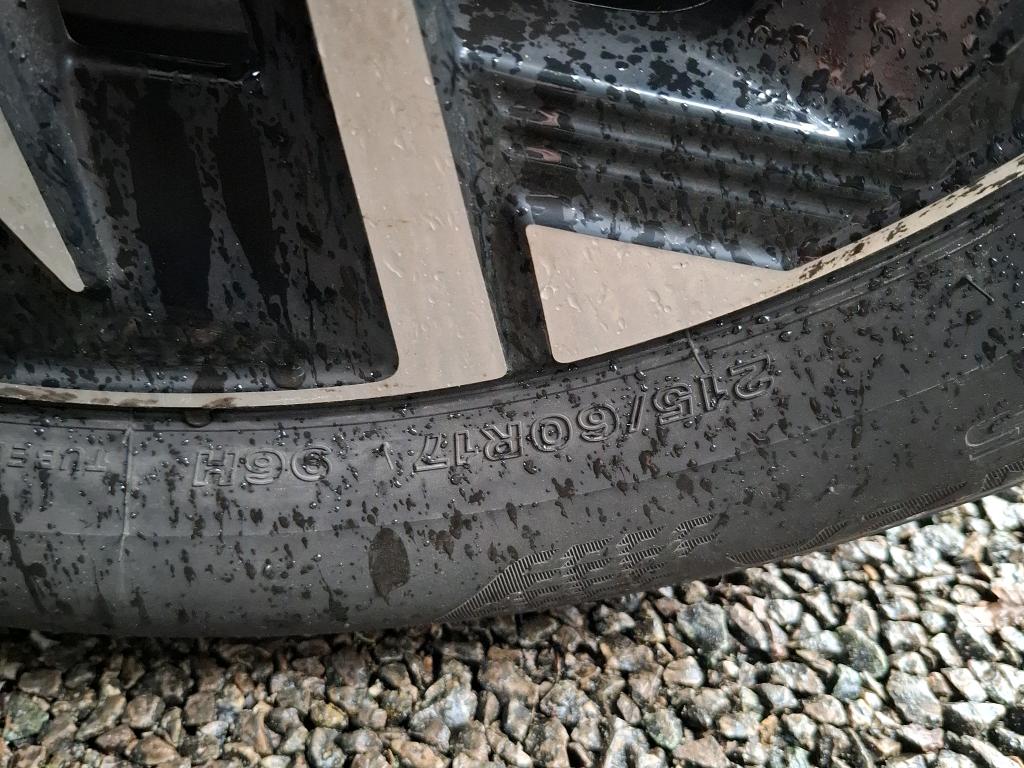 NISSAN Juke DIG-T 114 N-Connecta 2024