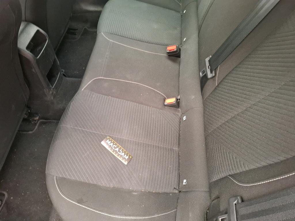 PEUGEOT 308 PureTech 130ch S&S EAT8 Active Pack 2022