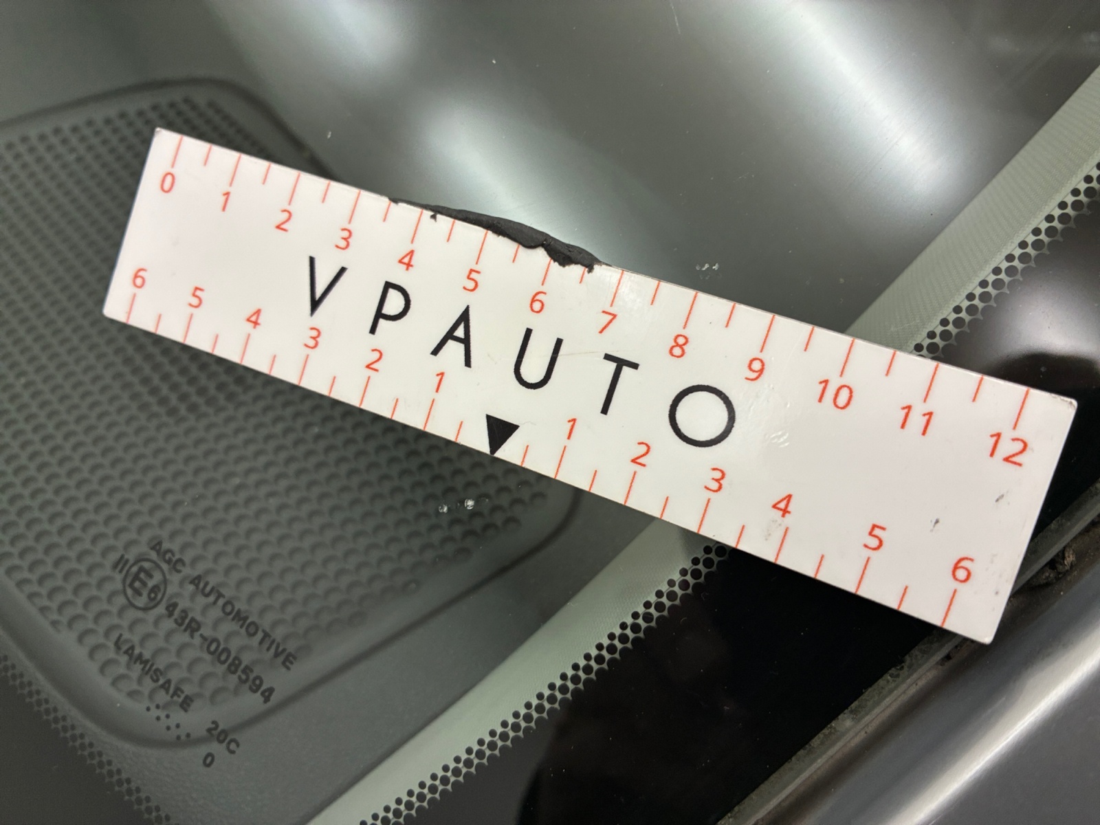 TOYOTA Aygo Pro 1.0 VVT-i x-pro 2021