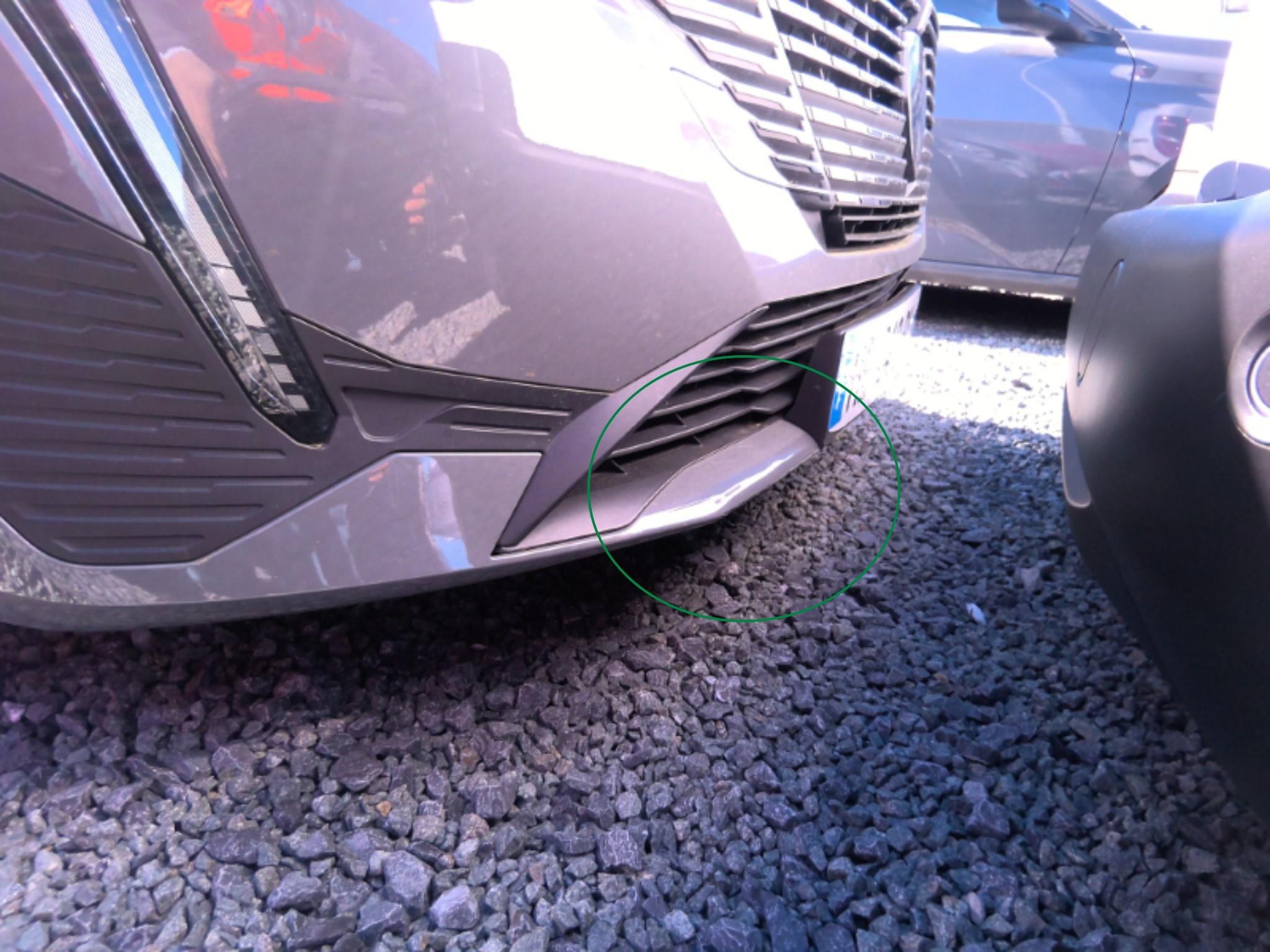 PEUGEOT 308 BlueHDi 130ch S&S EAT8 Allure 2025