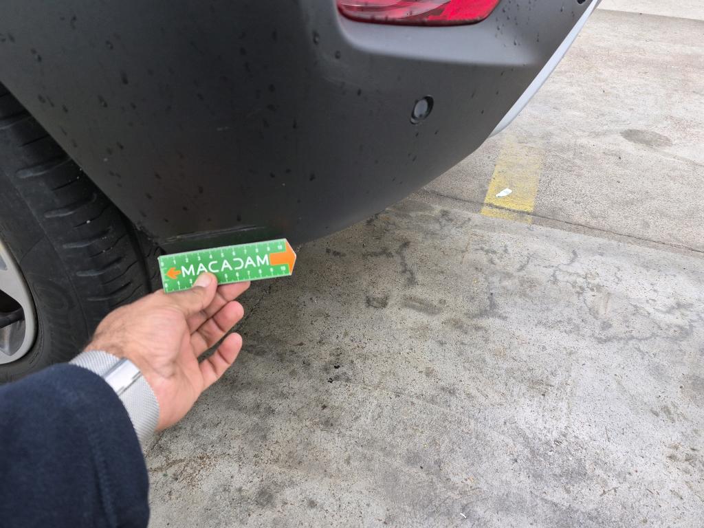 KIA STONIC 1.0 T-GDi 120 ch ISG DCT7 Premium 2019