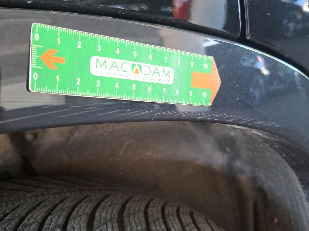 BMW X1 U11 xDrive 25e 245ch DKG7 xLine 2023