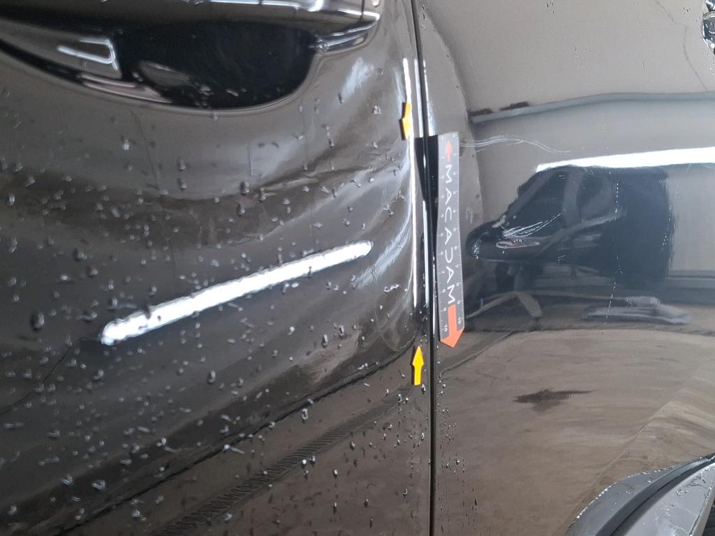 PEUGEOT 5008 BUSINESS PureTech 130ch S&S EAT8 Active 2021