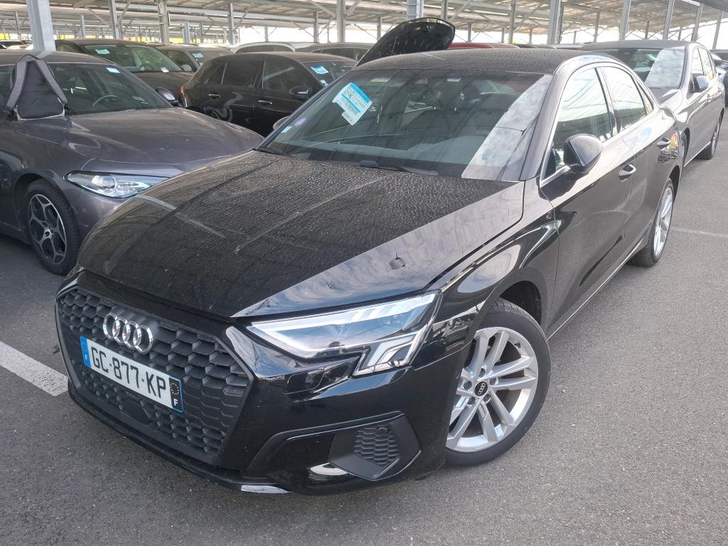 A3/S3 A3