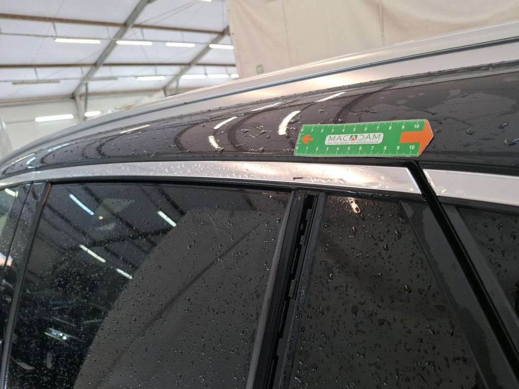 MERCEDES-BENZ MERCEDES CLASSE GLC 300 de 9G-Tronic 4Matic AMG Line 2022