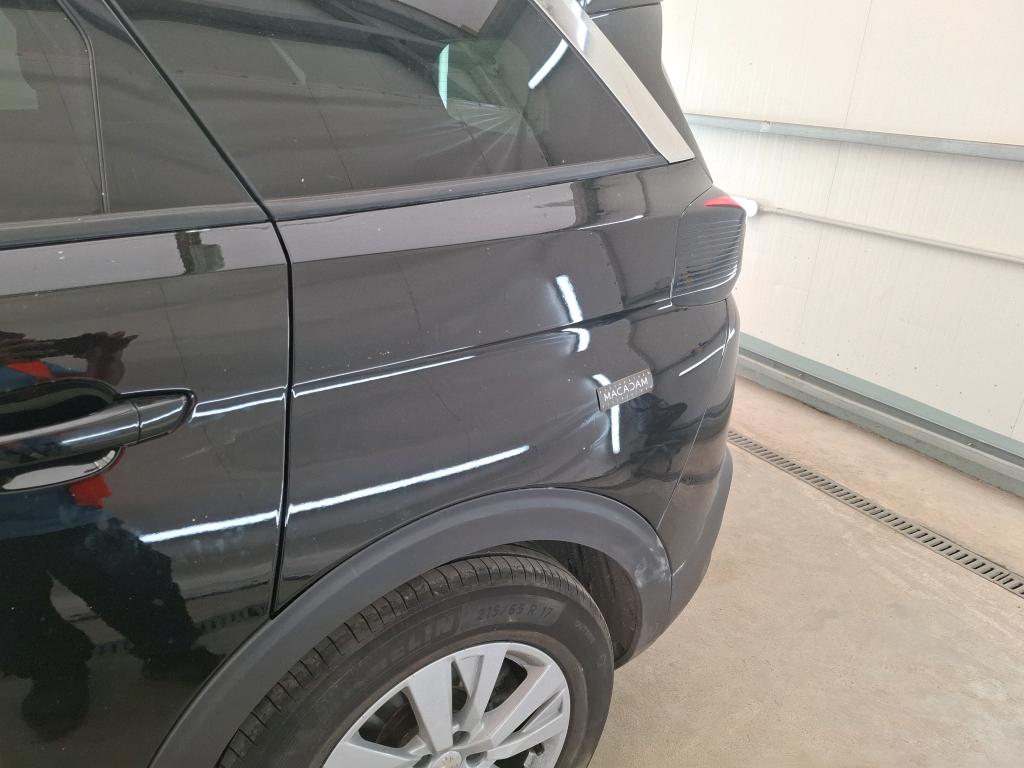 PEUGEOT 5008 BUSINESS BlueHDi 130ch S&S EAT8 Active 2020