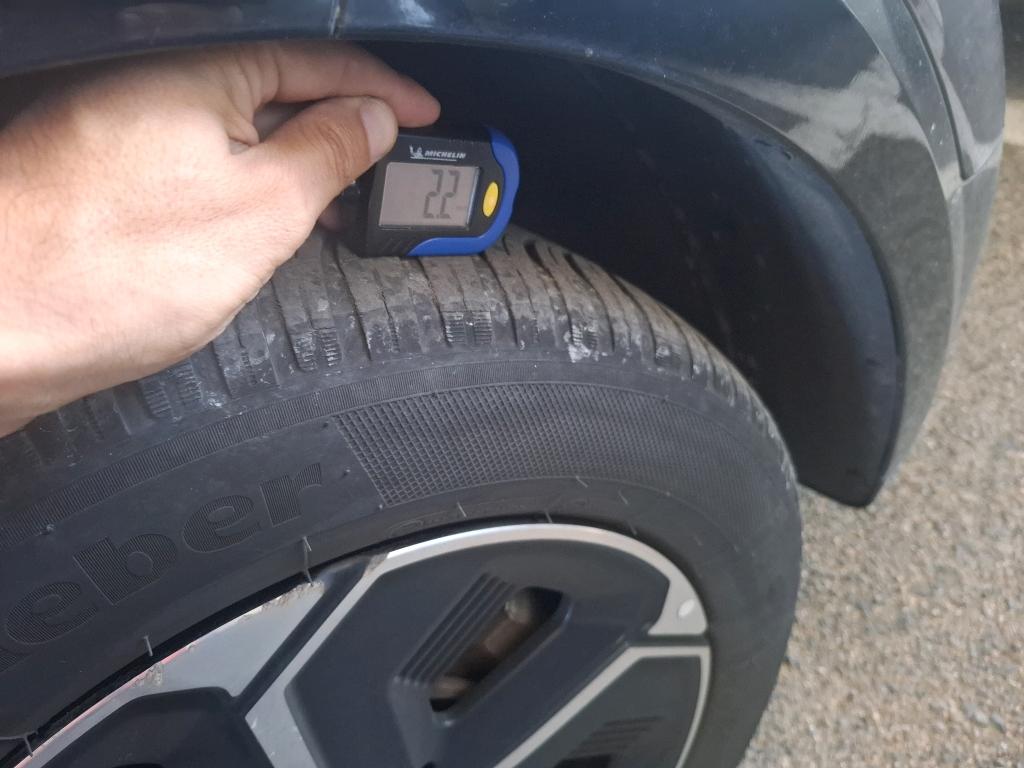 KIA NIRO 1.6 GDi 183 ch PHEV DCT6 Active 2023