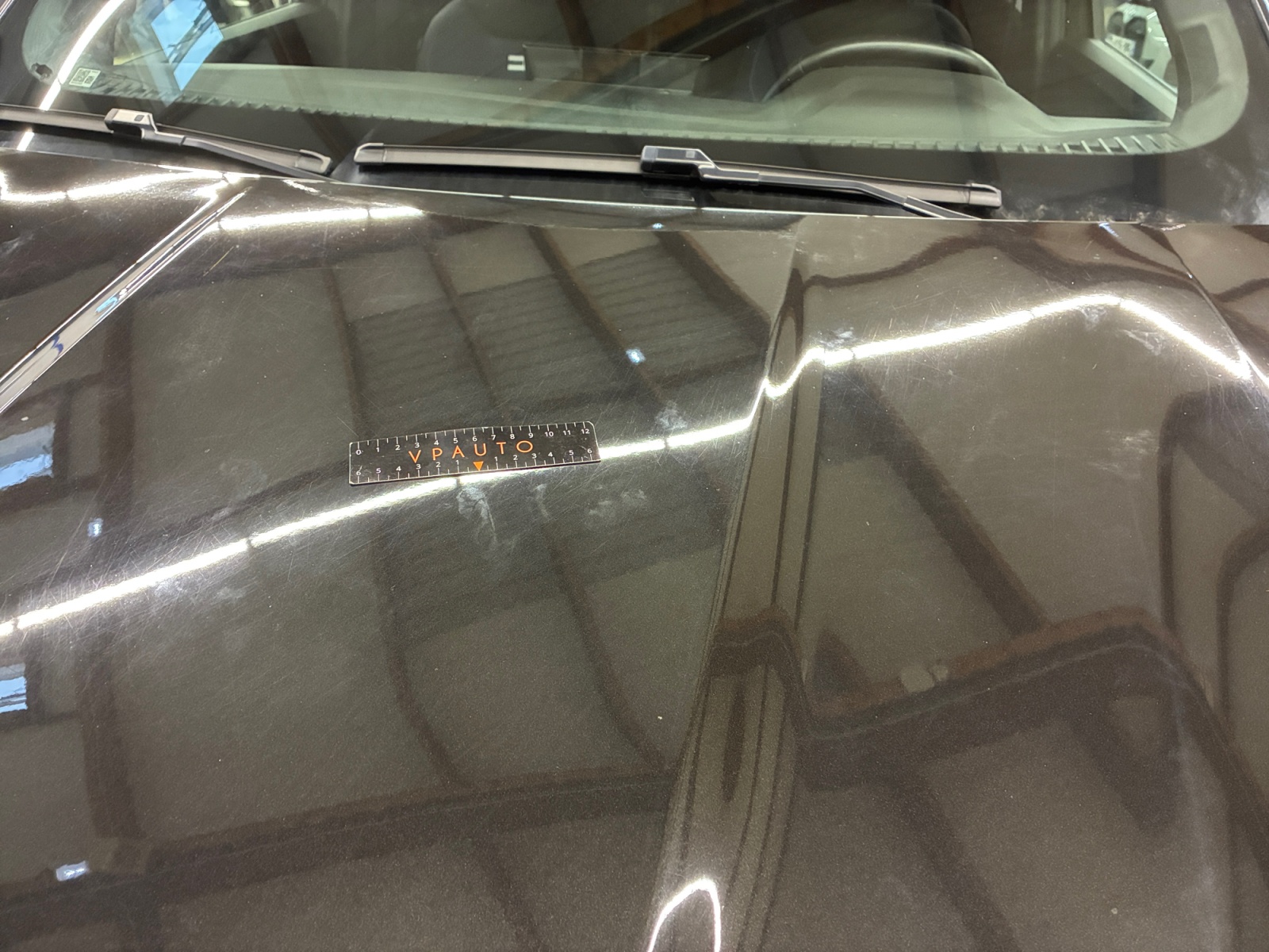 DACIA Duster ECO-G 100 4x2 Expression 2024