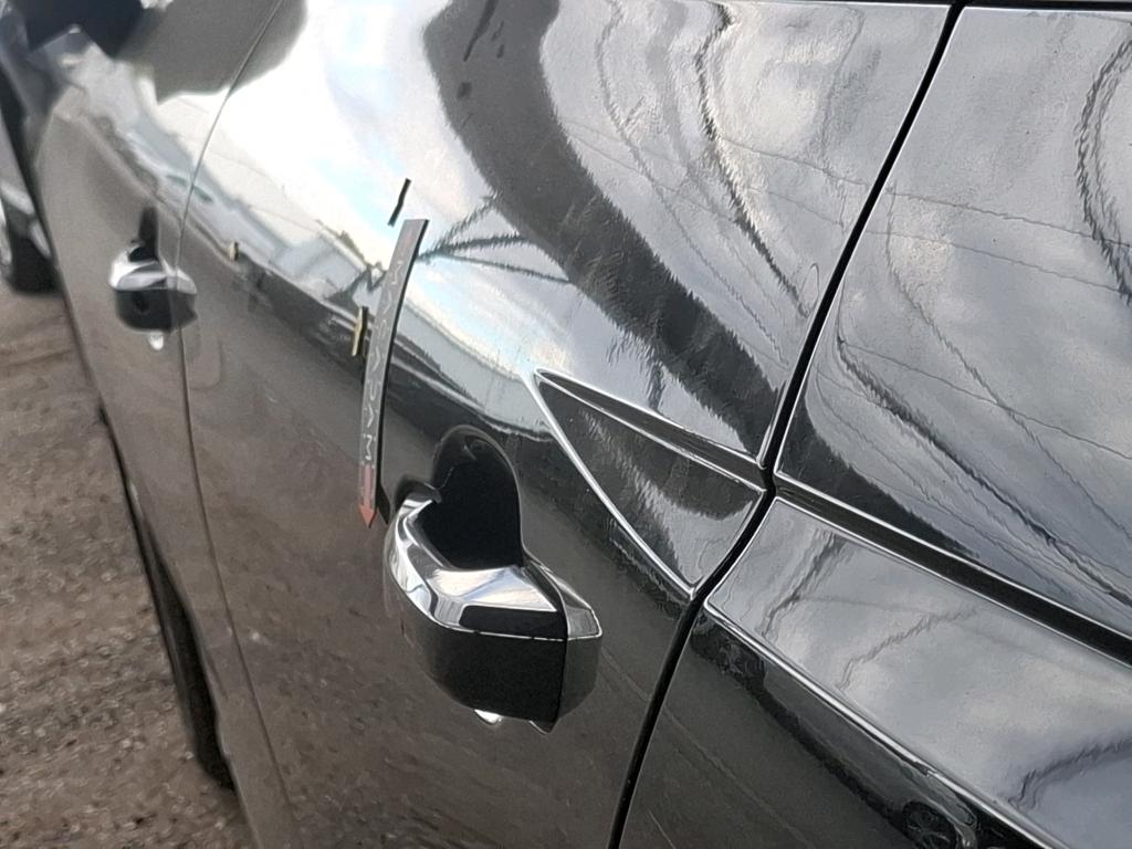 AUDI A4 Avant 40 TFSI 204 S tronic 7 Avus 2022