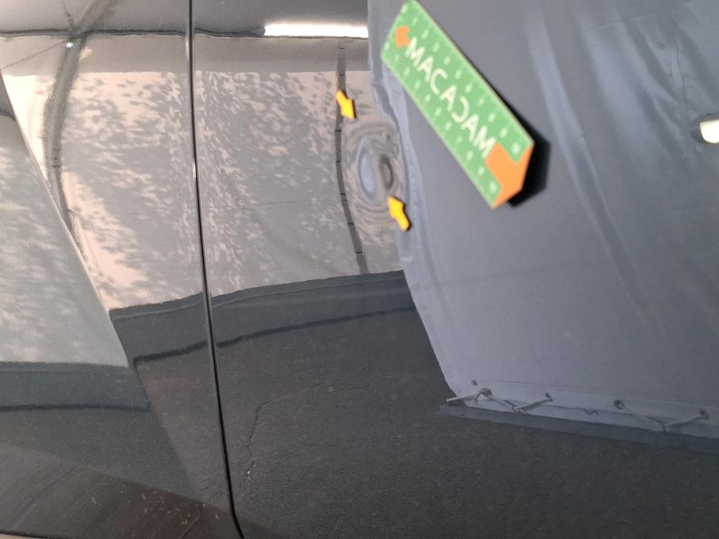 HYUNDAI TUCSON 1.6 T-GDI 230 Hybrid BVA6 Business 2023