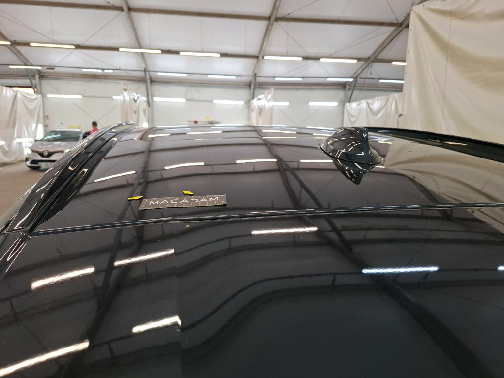BMW X3 G01 LCI xDrive 30e 292ch BVA8 M Sport 2023