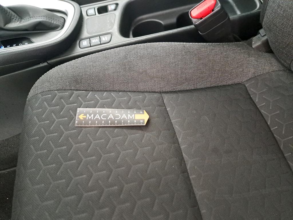 TOYOTA YARIS CROSS Hybride 116h 2WD Design 2023