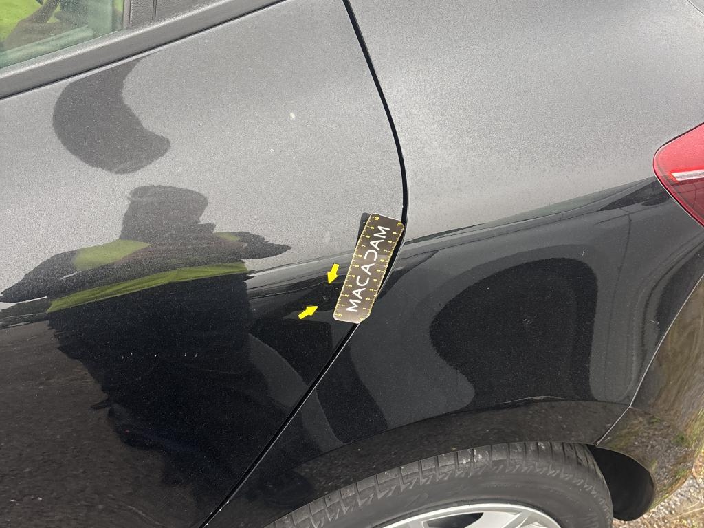 RENAULT CLIO V E-Tech 140 - 21N Business 2022