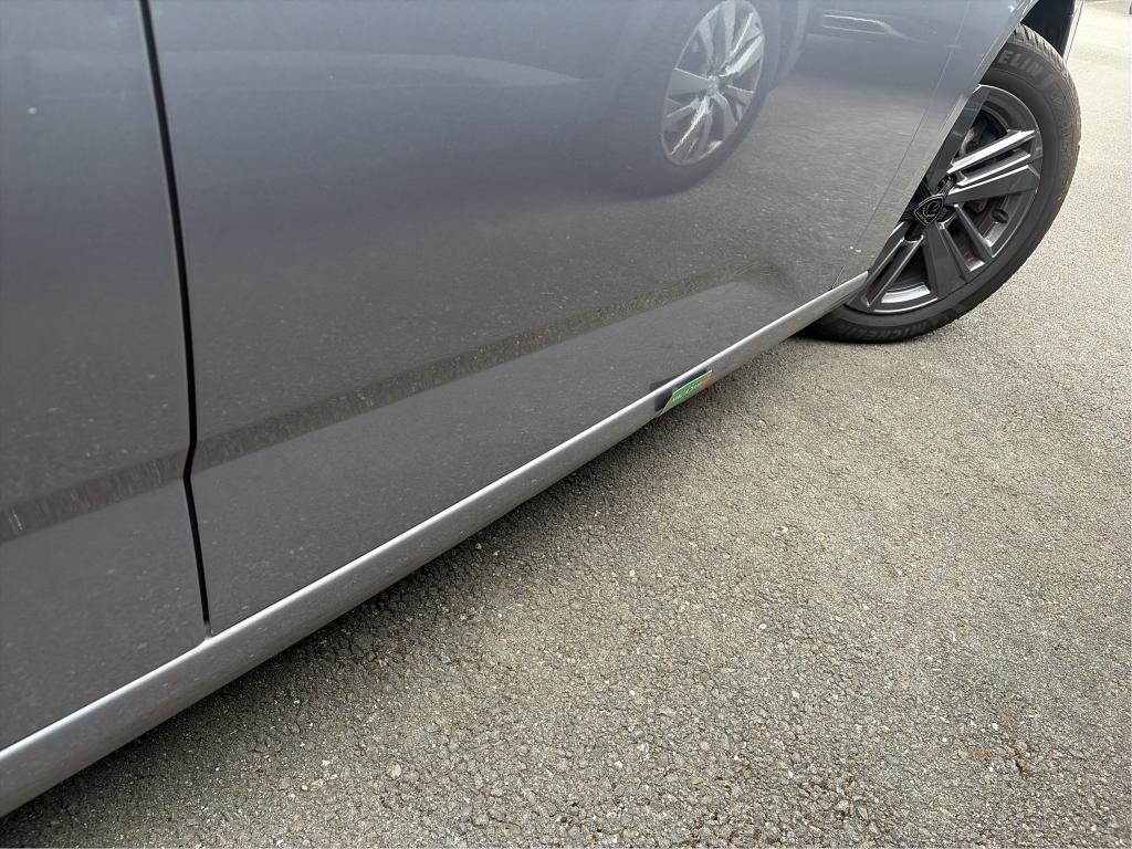 PEUGEOT 308 SW PureTech 130ch S&S EAT8 Active Pack 2023
