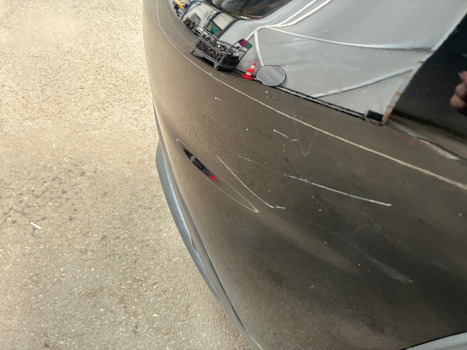 PEUGEOT 2008 1.2 PureTech 110ch S&S BVM5 Allure 2018