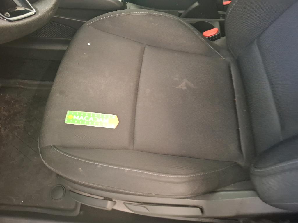 RENAULT CLIO SOCIETE TCE 90 - 21 AIR NAV 2021