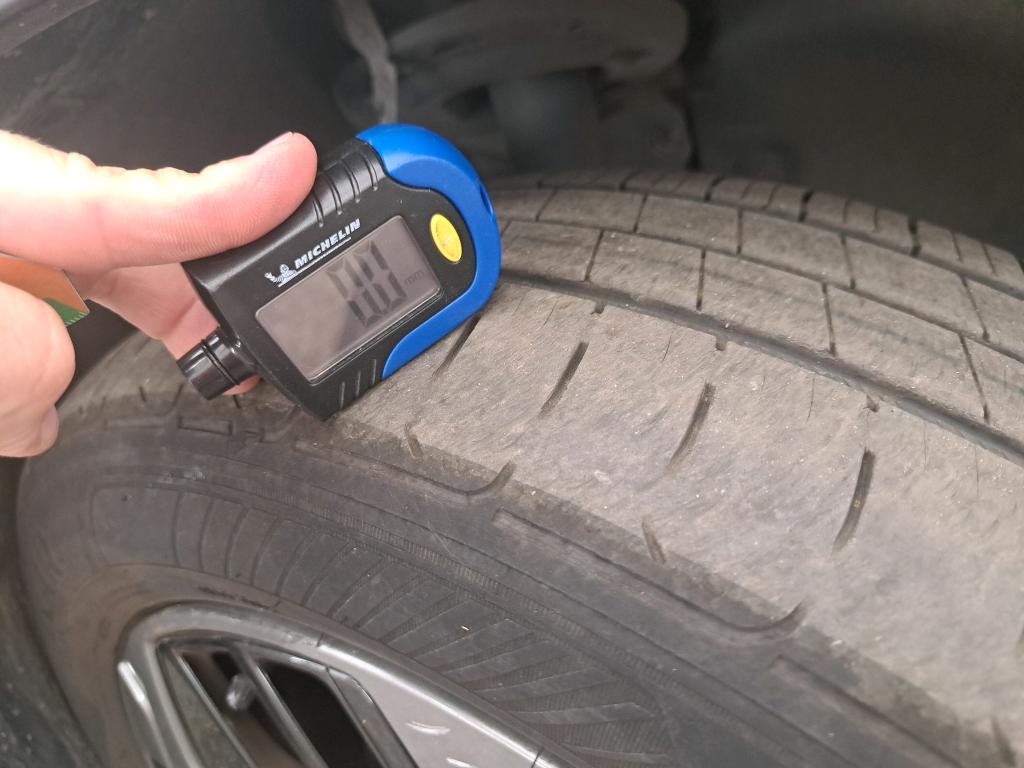 CITROEN C4 X PureTech 130 S&S EAT8 Plus 2024
