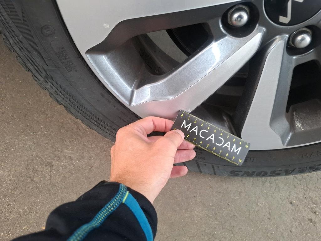 KIA STONIC 1.0 T-GDi 100 ch DCT7 Active 2022