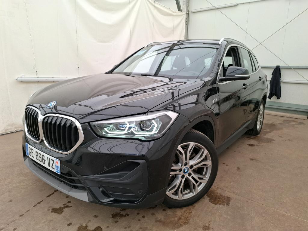 X1 F48