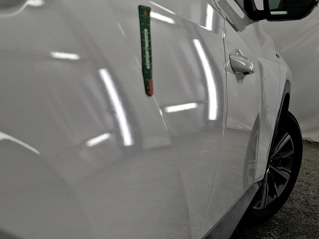 HYUNDAI TUCSON 1.6 CRDi 136 Hybrid 48V DCT-7 Business 2023