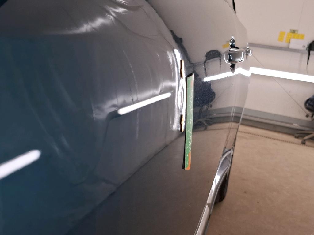 PEUGEOT 5008 BUSINESS PureTech 130ch S&S EAT8 Allure 2020