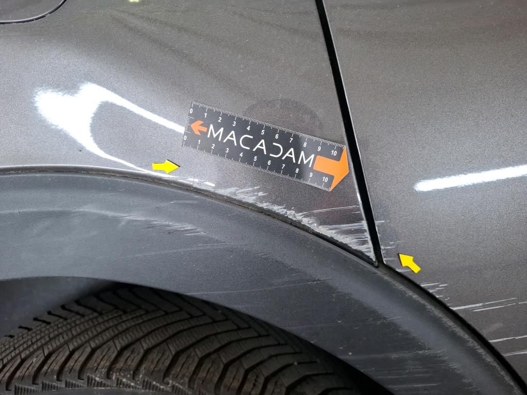 PEUGEOT 5008 BUSINESS PureTech 130ch S&S EAT8 Active 2021
