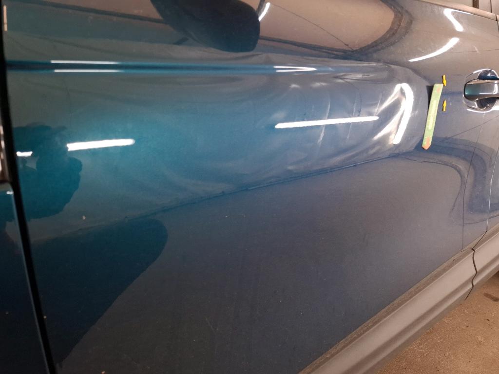 RENAULT ARKANA E-Tech 145 - 23 Evolution 2024
