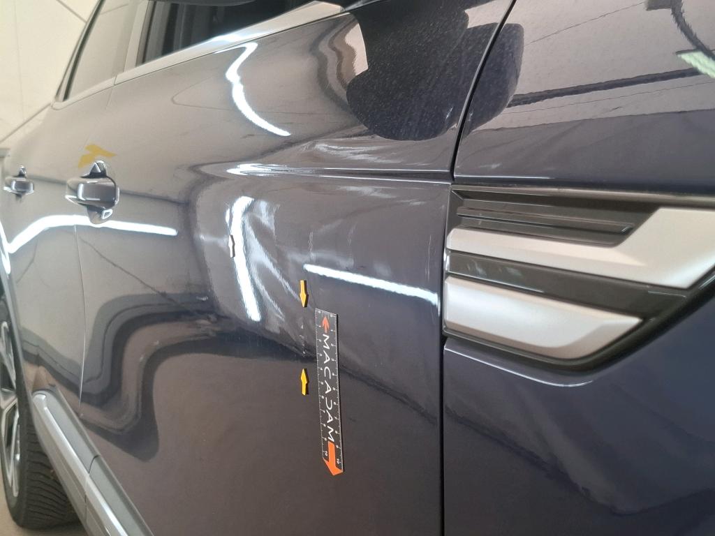 RENAULT ARKANA E-Tech 145 - 23 Techno 2024