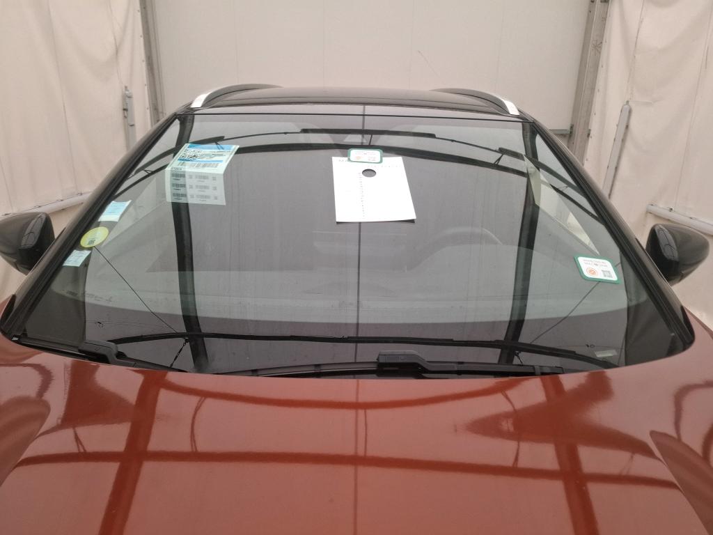 PEUGEOT 5008 BlueHDi 130ch S&S EAT8 GT 2021