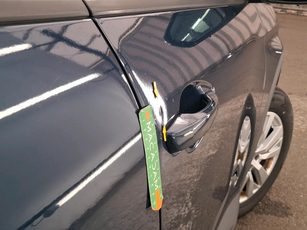PEUGEOT 3008 PureTech 130ch S&S BVM6 Active Pack 2023