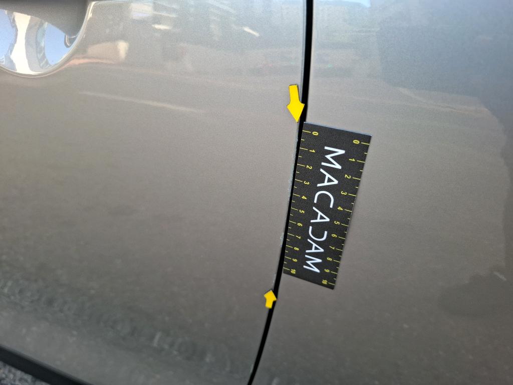 MINI HATCH 3 Portes Cooper SE 184 ch Edition Premium Plus 2023
