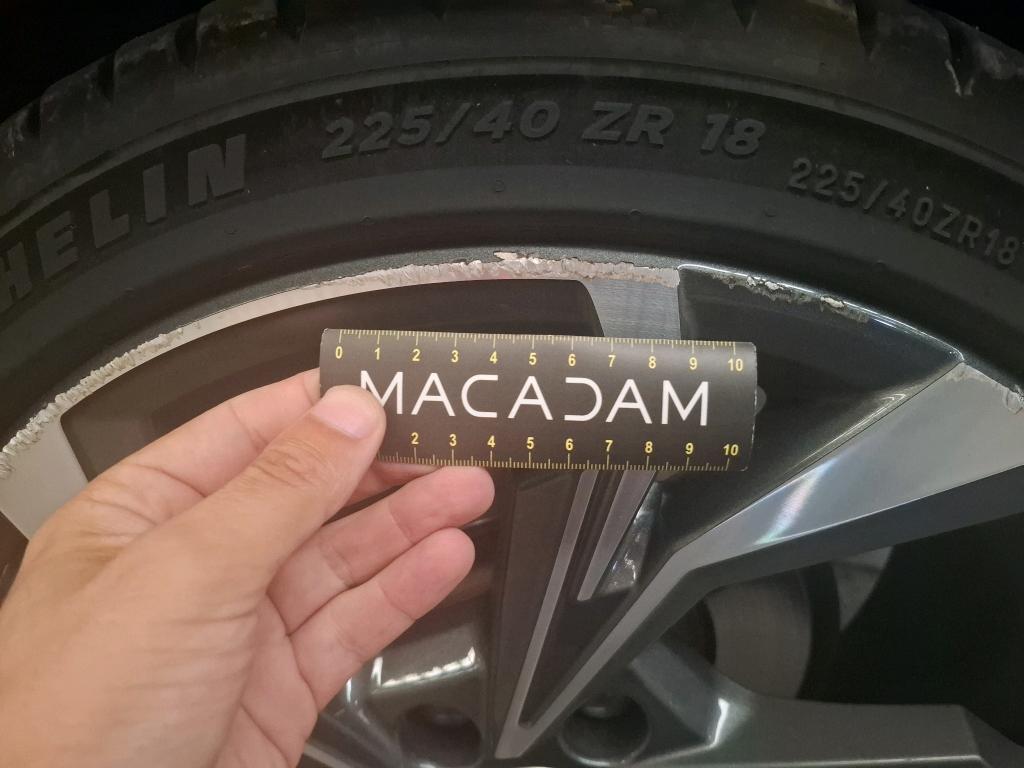 AUDI A3/S3 A3 SPORTBACK 35 TFSI Mild Hybrid 150 S tronic 7 Line 2023