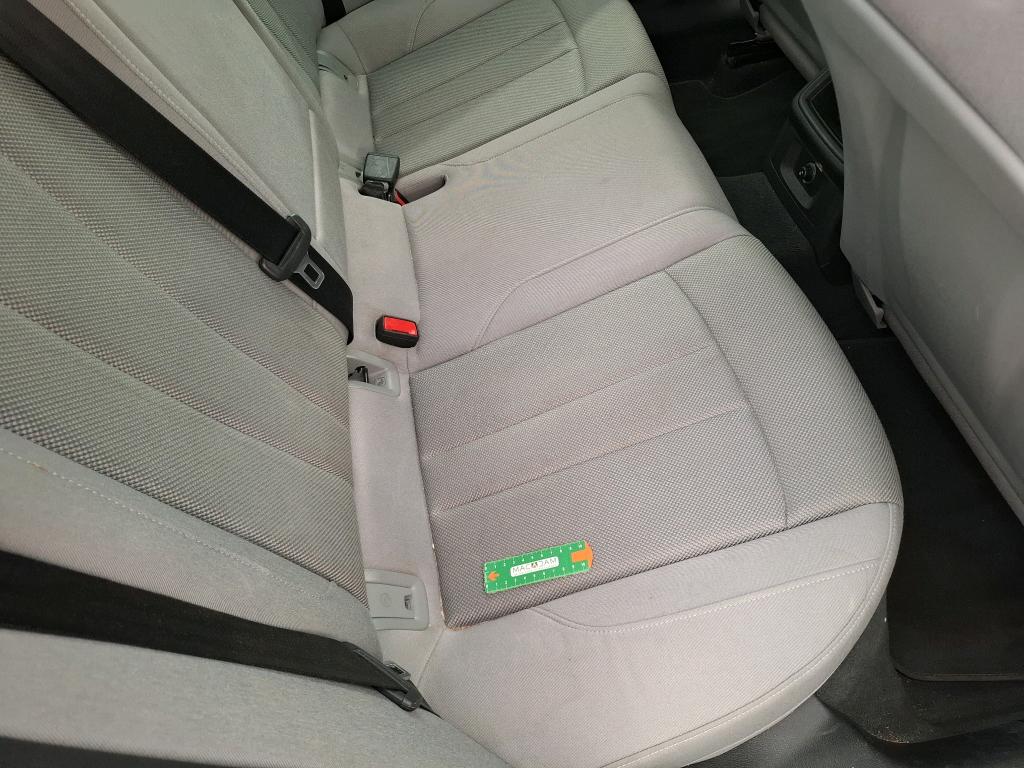 AUDI A4 AVANT 35 TFSI 150 S tronic 7 Business Line 2023