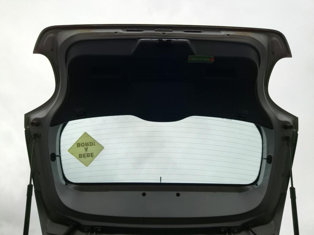 CITROEN C3 BlueHDi 100 BVM6 Plus 2023